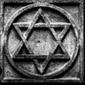 Profilbild von Mathekgane Morolong
