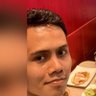 🇲🇾❤️🇵🇸أسرول fadzli profil fotoğrafı