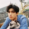ed_le0po1d profil fotoğrafı