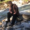 Irfan Qaiser profil fotoğrafı