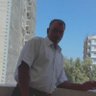 said Zayed's profile picture