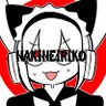 泣き寝入り子 的头像