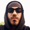 İlhan Parlak profil fotoğrafı