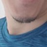 ぽ!てと profil fotoğrafı