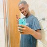 menor j🥋 profil fotoğrafı