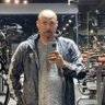 amr elsaey profil fotoğrafı