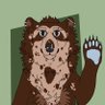 Nightmoon 🐻 profil fotoğrafı
