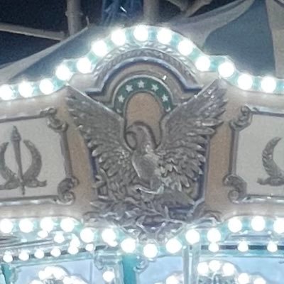 Mk_gee_'s profile picture