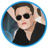 kais kenzo profil fotoğrafı