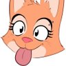 Fishut564's profile picture