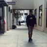 3doors profil fotoğrafı