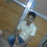 sarveshwar singh profil fotoğrafı