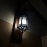 Фото профиля وضـّـاح |