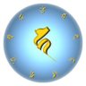 妙悟勝因 profil fotoğrafı