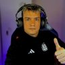 Tinogames84's profile picture