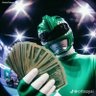 Kye's profile picture