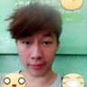 呆幽's profile picture