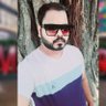 Profilbild von VERTEX TUTORIALS