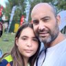 Ersin Durum's profile picture