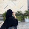 ♯ ﮼وتر .'s profile picture