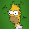 Profilbild von Kevinjeet