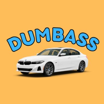 idiotpants9's profile picture