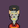 Starhans 🤓🛡️1️⃣OF's profile picture