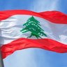 tony bassil's profile picture