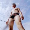 小奶狗最棒 profil fotoğrafı