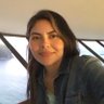 Alma Espinosa profil fotoğrafı