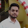 Amit Bhagat's profile picture