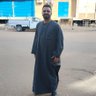 Adham Elhelw 的头像