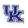 UK_Wildcat 的头像