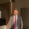 Mohammed abdelghany's profile picture