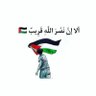 mohamed rh's profile picture
