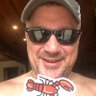 Profilbild von Joe Farrar