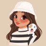 Profilbild von eggy ๐ฎ