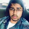 Pnkj Tiwari's profile picture
