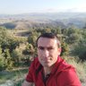 TECELLİ EMAD ⚖'s profile picture