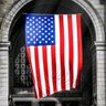 Фото профиля JemseUsa