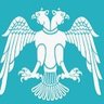 AlparslanKaraoğlu's profile picture