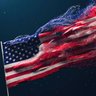 FoundingFather 的头像