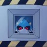 Natta๐'s profile picture