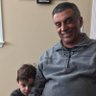 Mossen Ali profil fotoğrafı