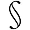Legal Style Blog's profile picture