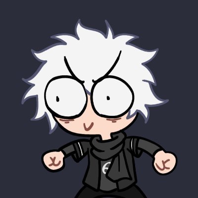 REAL_SIXER121's profile picture