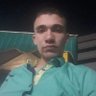 Profilbild von وليد شهاب