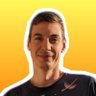 Profilbild von Kris Lukanov