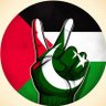 S.Rayan 🇵🇰🇵🇸 的头像