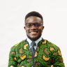Profilbild von AFROHERO